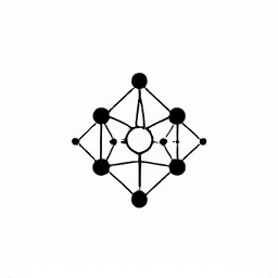 Logo My Webdesign 4 you